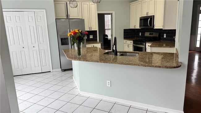 Building Photo - 510 Sable Walk Cir