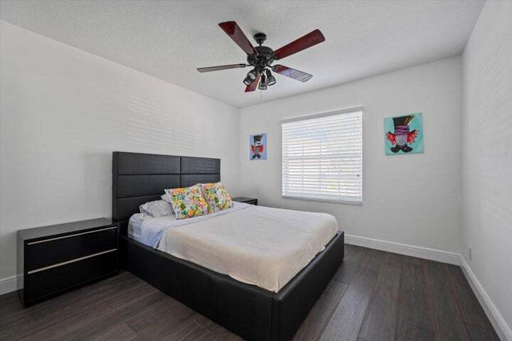 Building Photo - 3673 Miramontes Cir