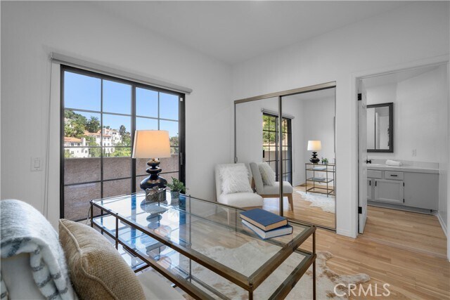 Building Photo - 3482 Coldwater Canyon Ave