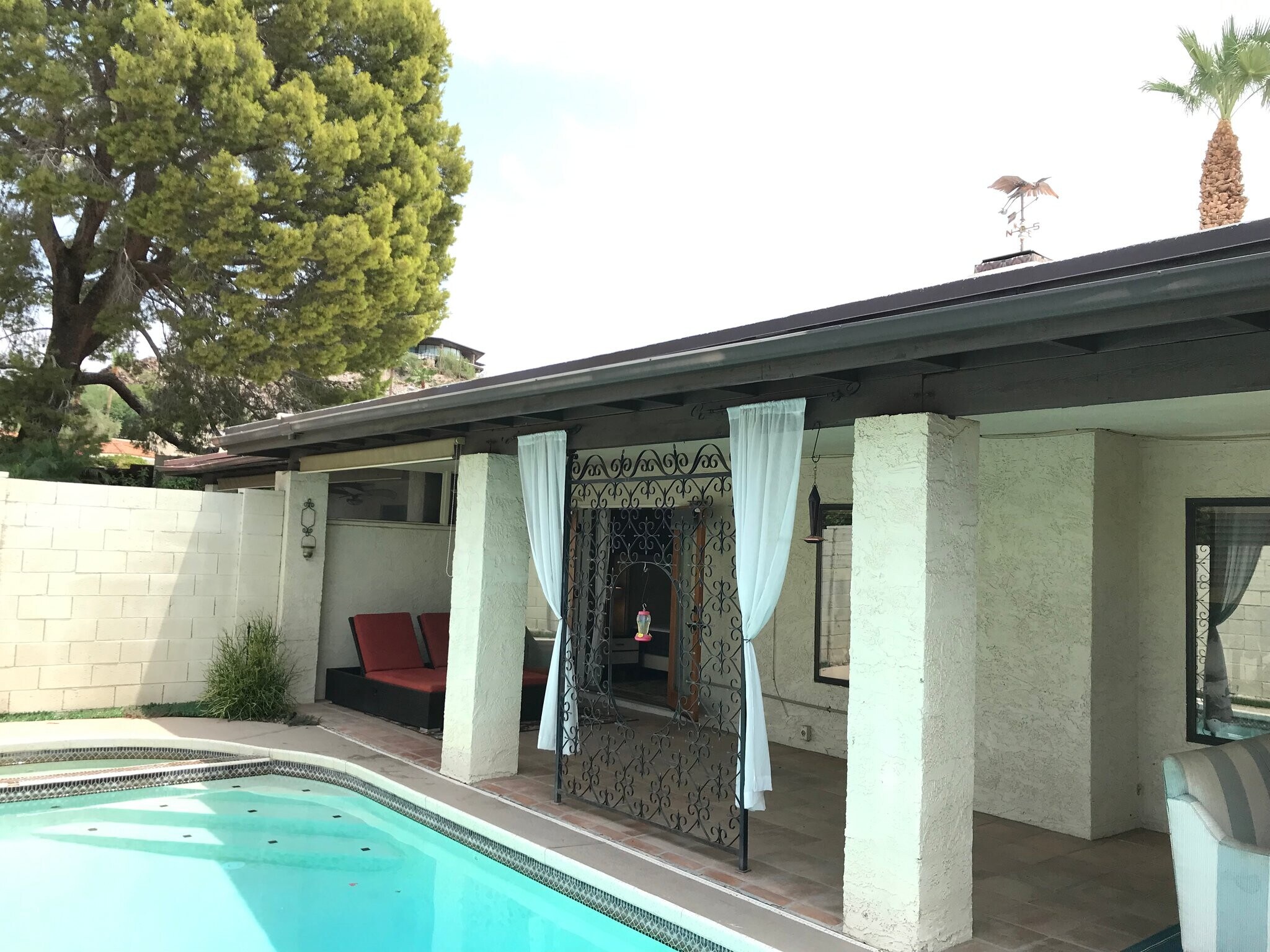 Building Photo - 7710 N 17th Pl