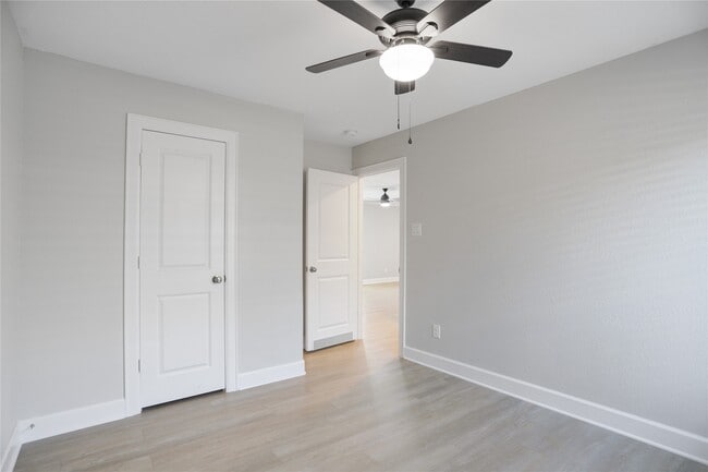 Building Photo - 4235 Palmetto Grv Ln