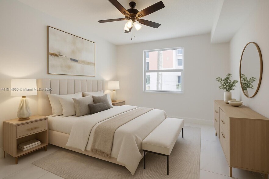 Building Photo - 17100 N Bay Rd