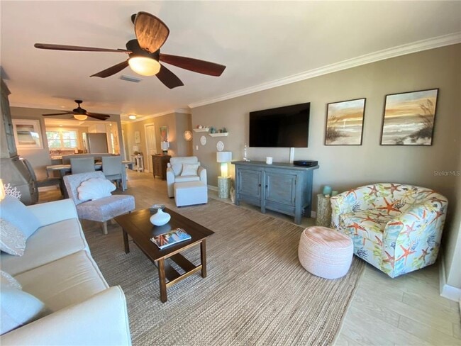 Building Photo - 10431 Waterbird Way