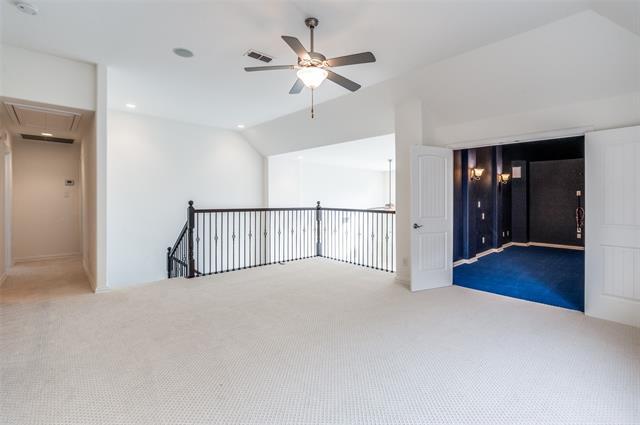 Building Photo - 1221 Dakota St