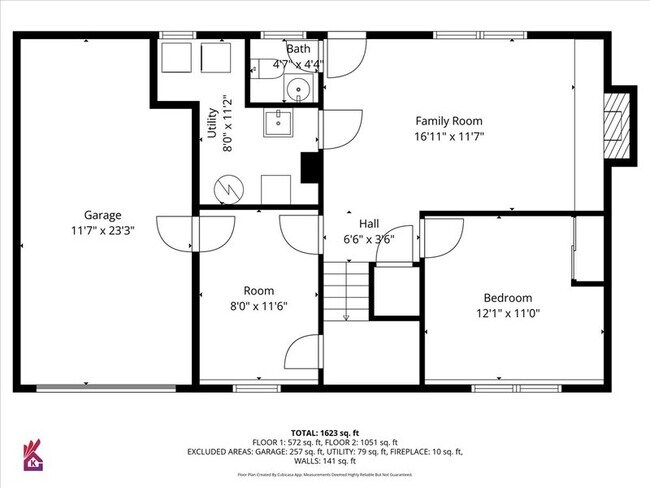 Building Photo - 57 Greenvale Rd