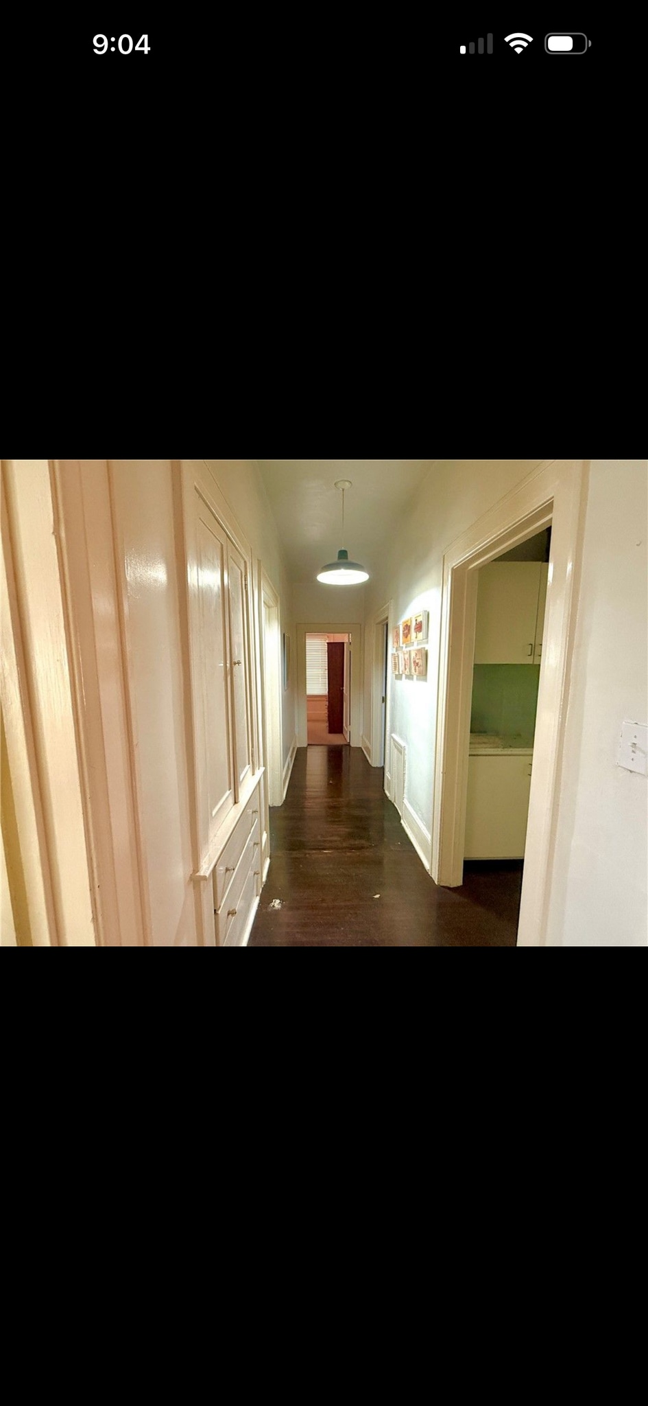 Building Photo - 244 Payne St