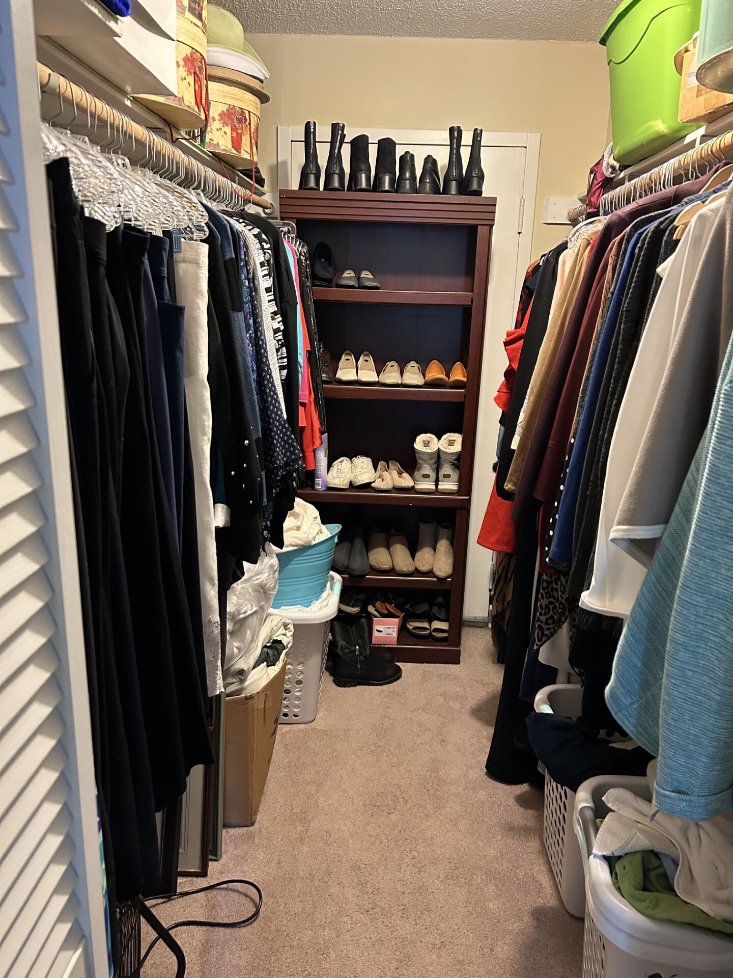 Building Photo - 4401 Roland Ave