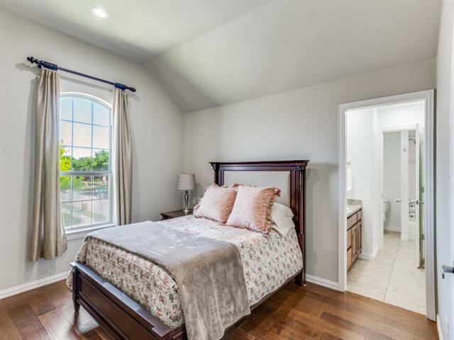 Building Photo - 7110 Waterbury Dr