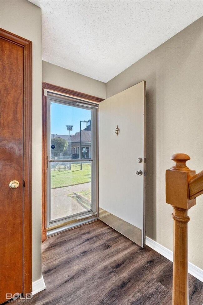 Building Photo - 9993 Smugglers Cove Ln