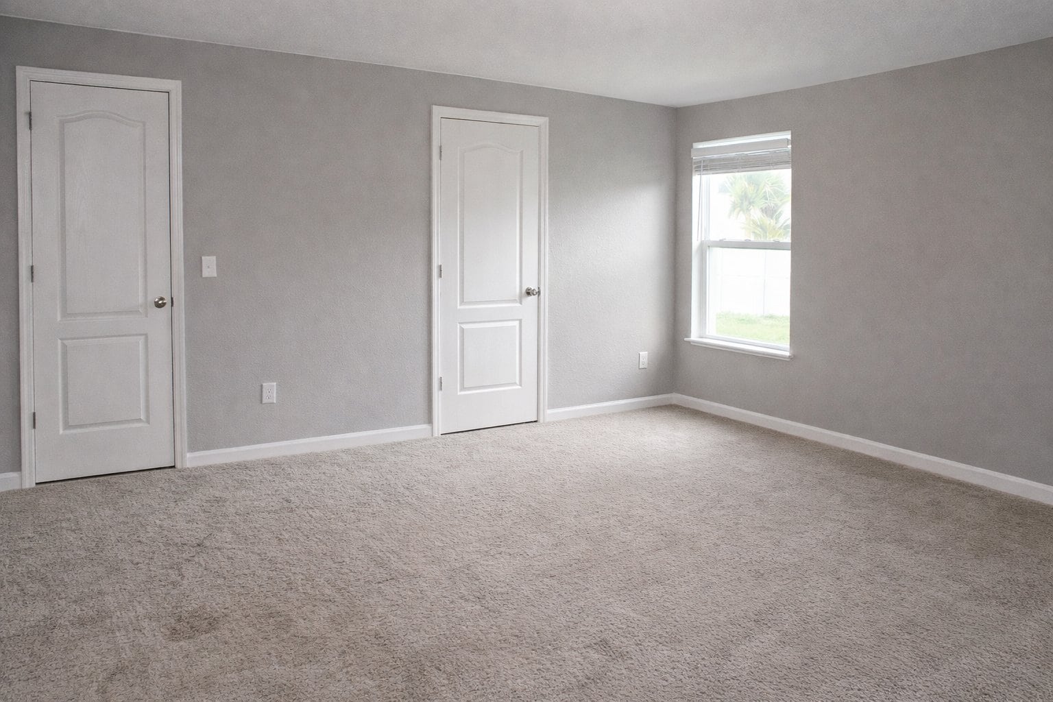 Building Photo - 72 Brewster Ln