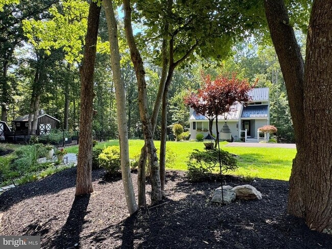 Building Photo - 29080 Autumnwood Dr