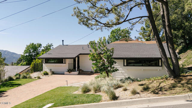 Building Photo - 5447 Rock Castle Dr