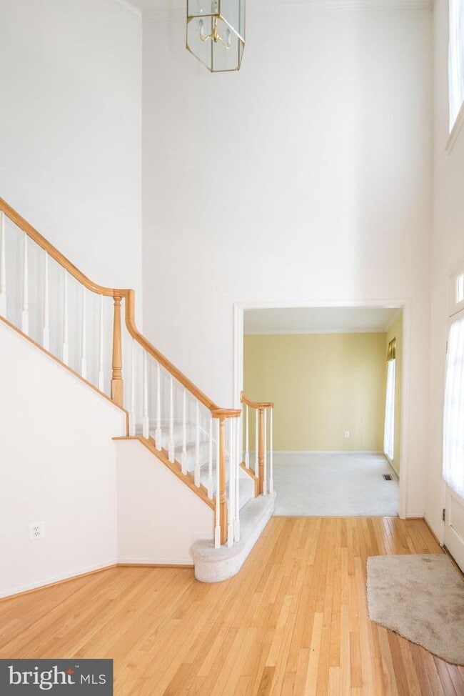 Building Photo - 12801 Victory Lakes Loop
