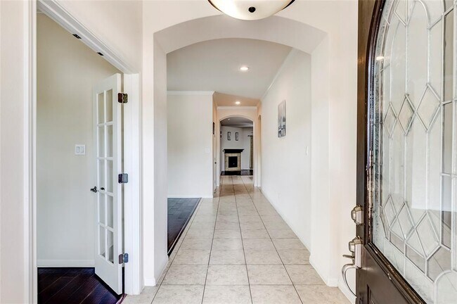 Building Photo - 116 Azimuth Dr