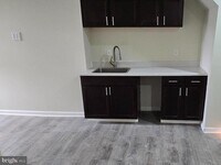 Building Photo - 592 Old Town Mall