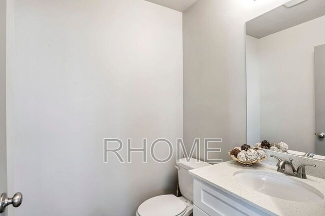 Building Photo - 1641 Bills Bylow Ln