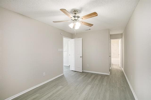 Building Photo - 2112 Windhurst Dr