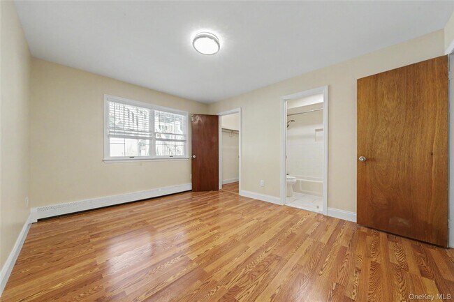 Building Photo - 46 Homewood Ave