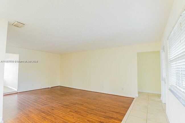 Building Photo - 9440 NW 23rd St