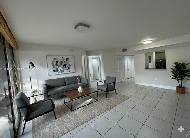 Building Photo - 8275 SW 152nd Ave