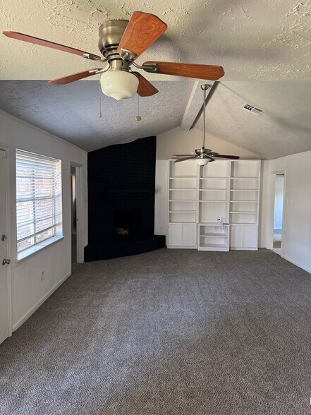 Building Photo - 9706 Galston Ln