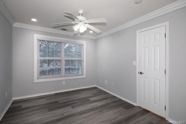 Building Photo - 30 Overlook Dr