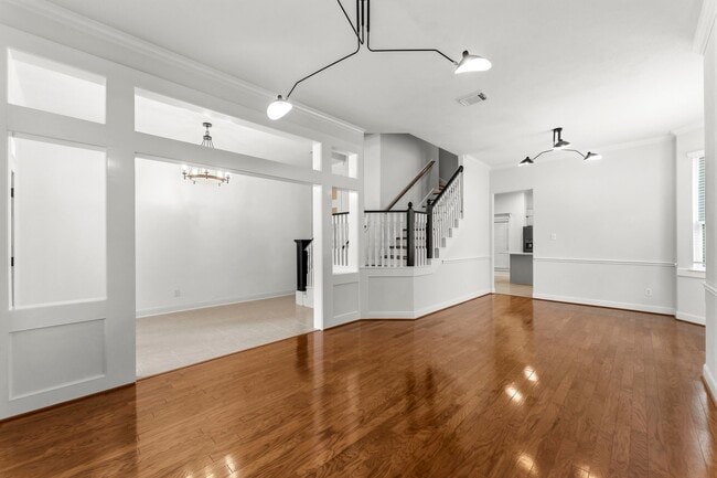 Building Photo - 158 Lattice Gate St