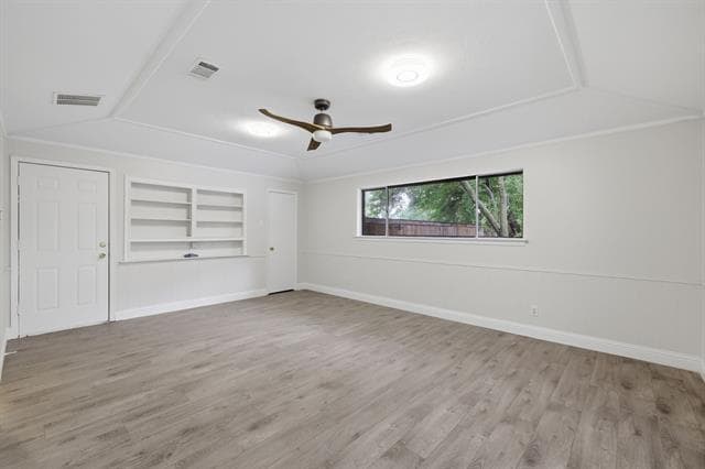 Building Photo - 6908 Heatherknoll Dr