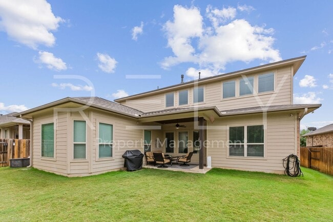 Building Photo - 240 Cross Timbers Dr