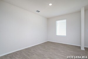 Building Photo - 1255 Avery Rnch Dr