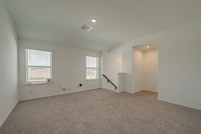 Building Photo - 5343 Pinecliff Grove Ct