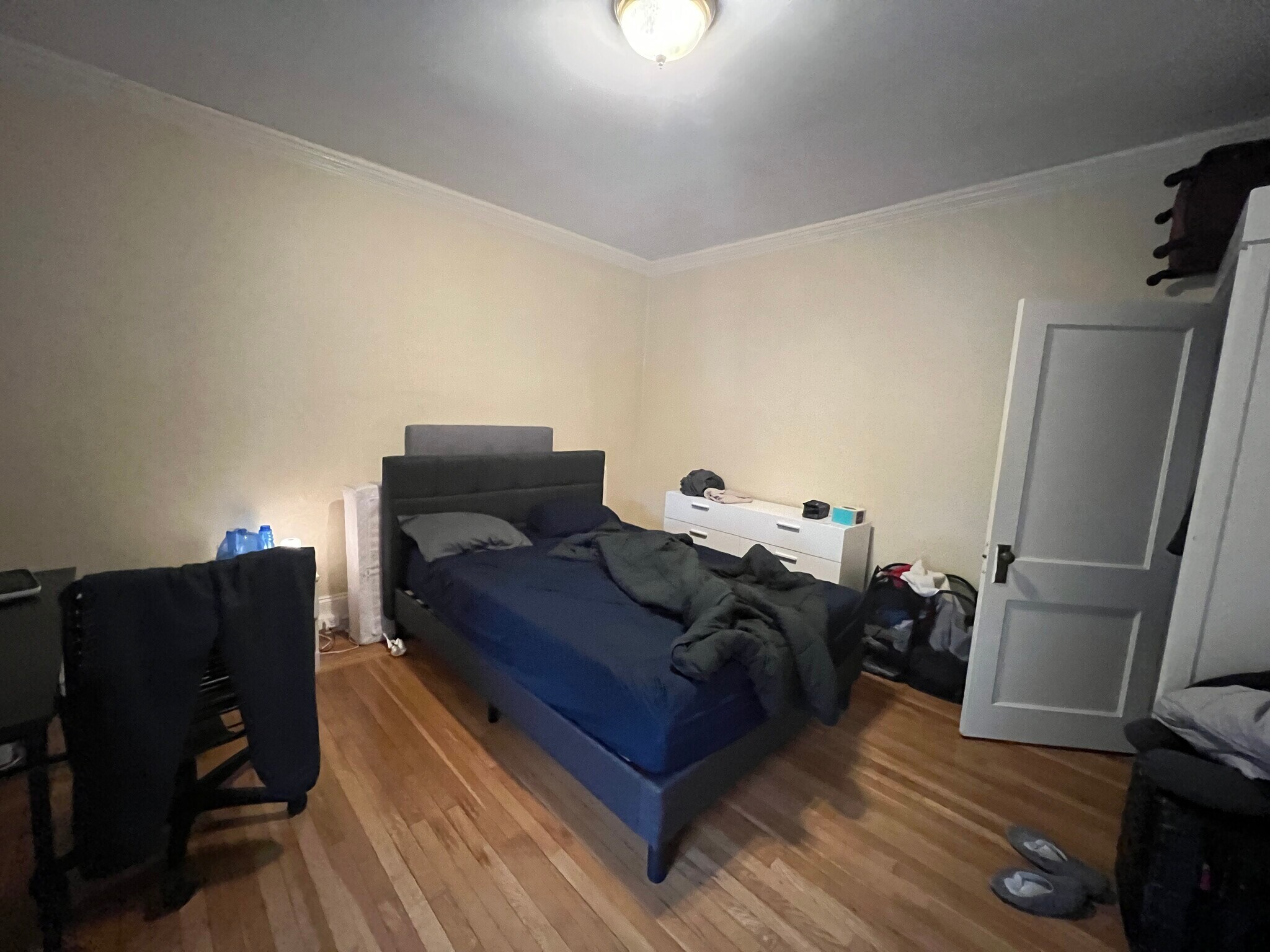 Building Photo - 73 Longwood Ave