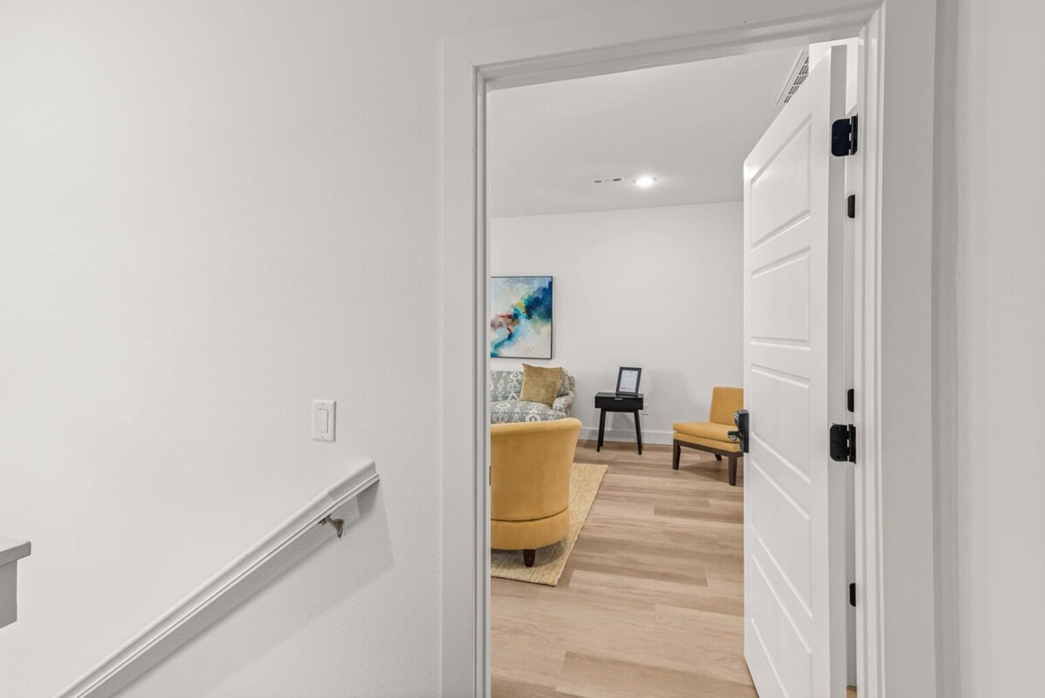 Building Photo - 2612 SW Livingston Square