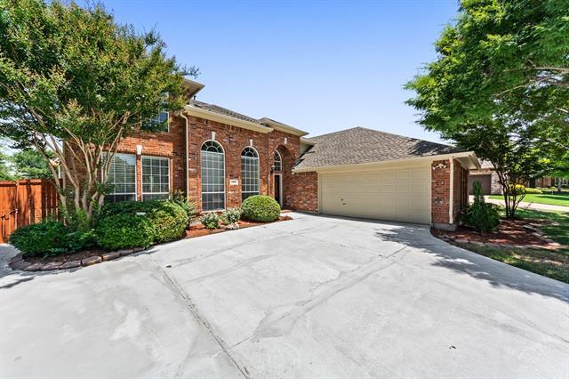 Building Photo - 1503 Terlingua Ct