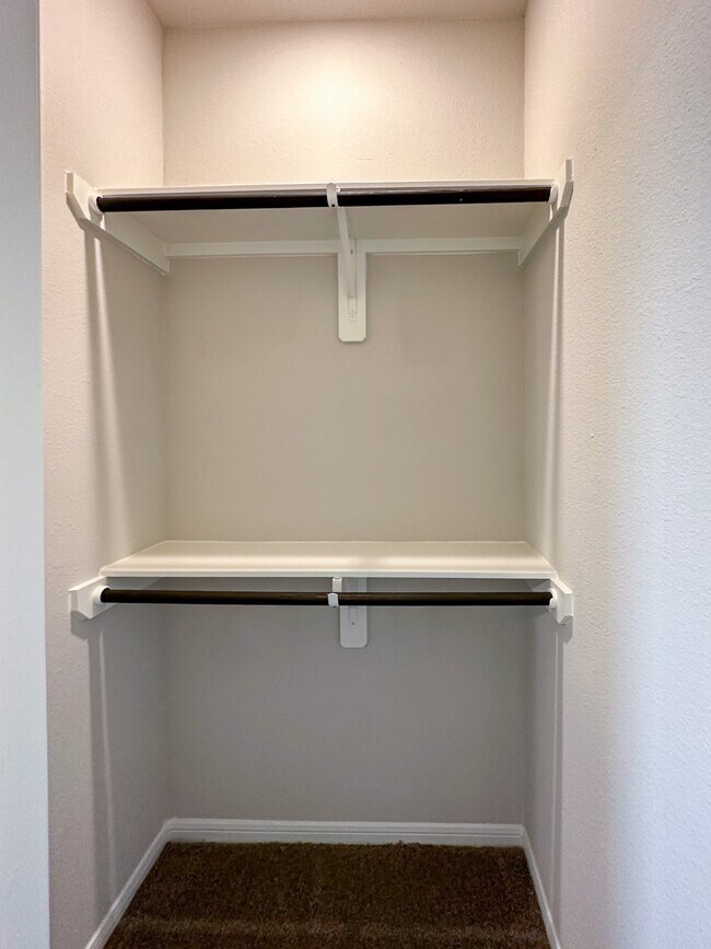 Building Photo - 27079 Badger Way