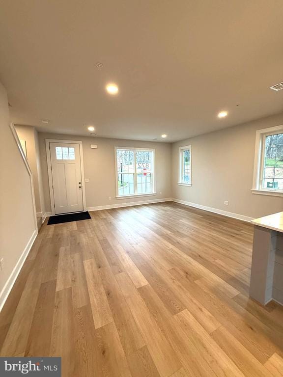 Building Photo - 4133 Ridgeview Ave