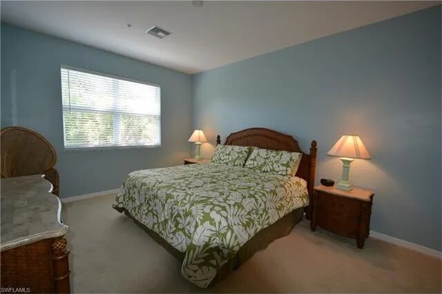 Master Bedroom - 28105 Mandolin Ct