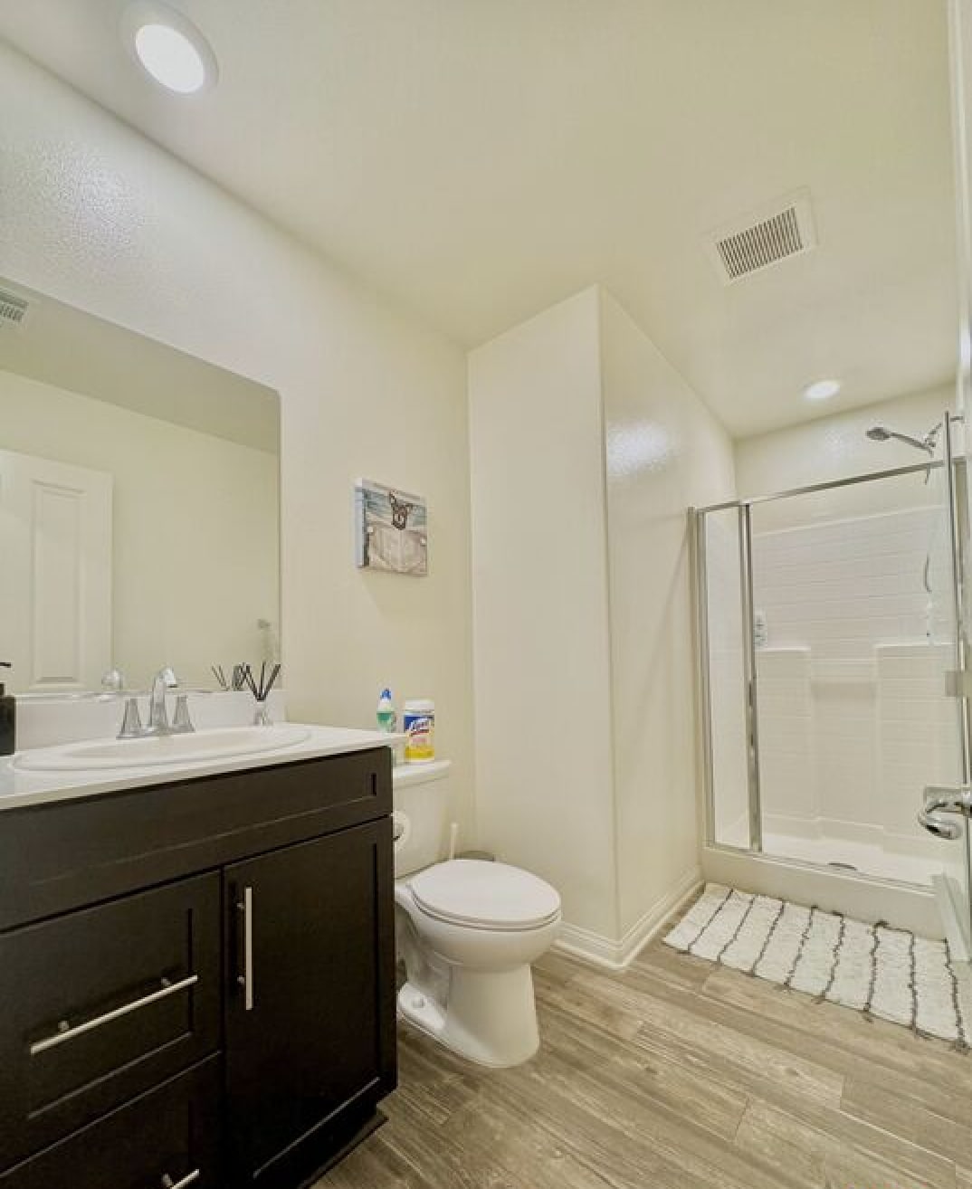 Building Photo - 14416 Plum Ln