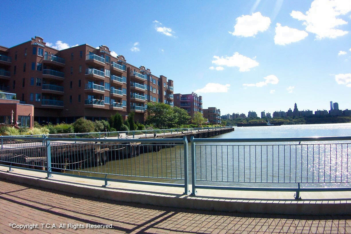 Building Photo - 303 Williams Ct