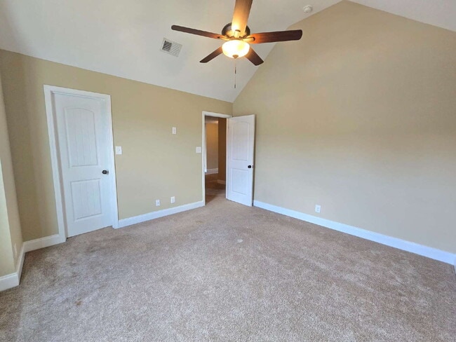 Building Photo - 3408 O'CONNOR LN, CLARKSVILLE, TN 37042