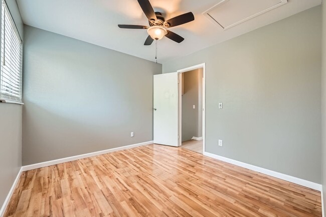 Building Photo - 17166 E Nassau Pl