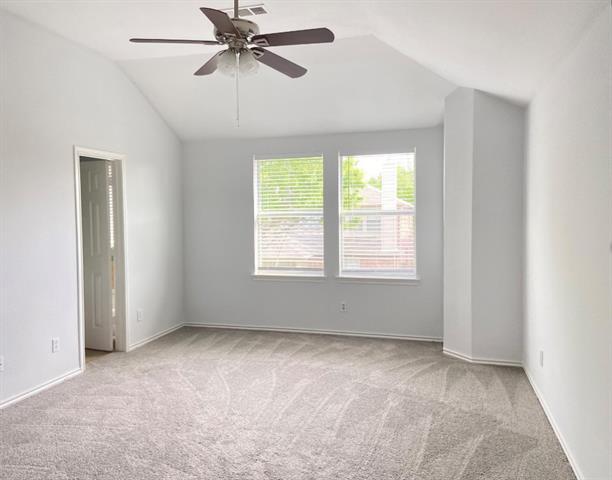 Building Photo - 10105 Placid Dr