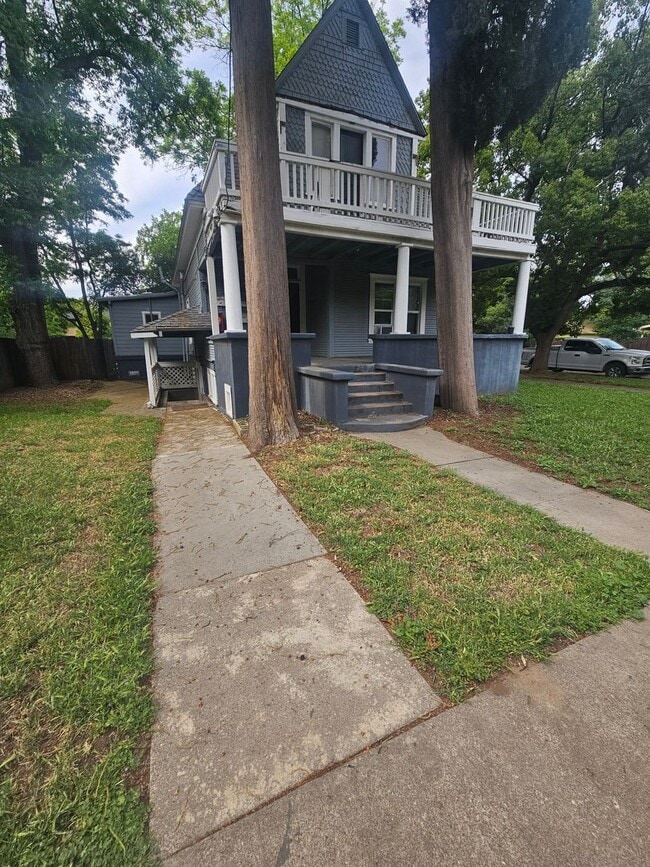 Building Photo - Apartment for Rent in Chico! 1 Bedroom 1 Bathroom