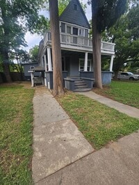 Building Photo - Apartment for Rent in Chico! 1 Bedroom 1 Bathroom