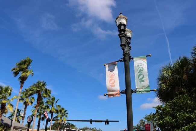 Building Photo - Charming 1/1 in San Marco!