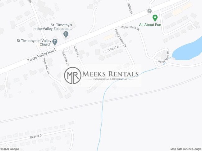 Primary Photo - 109 Botley Ln