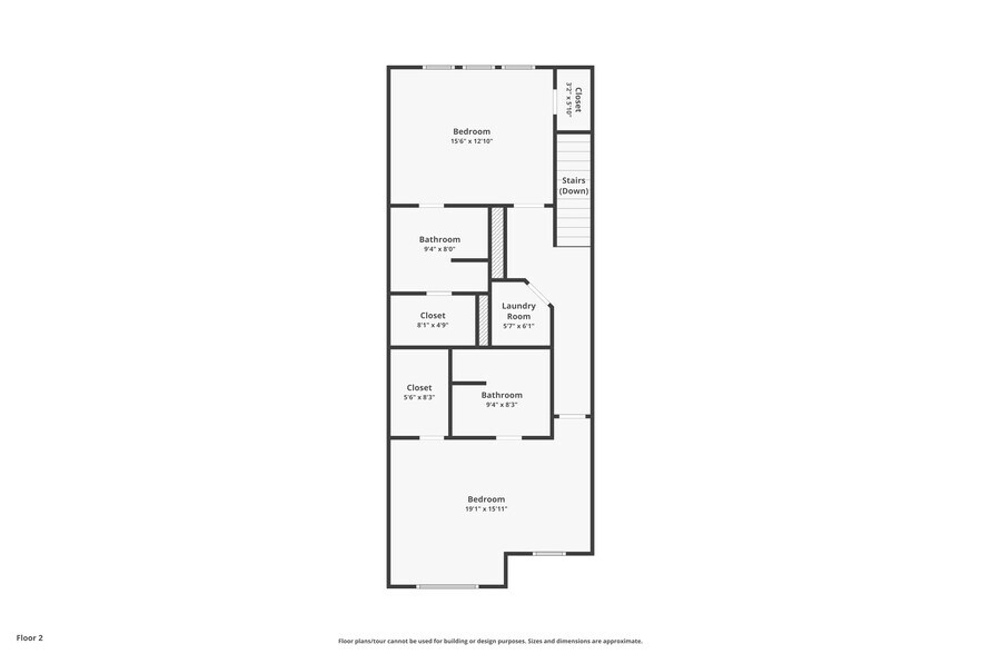 Building Photo - 20 Madaline Ln