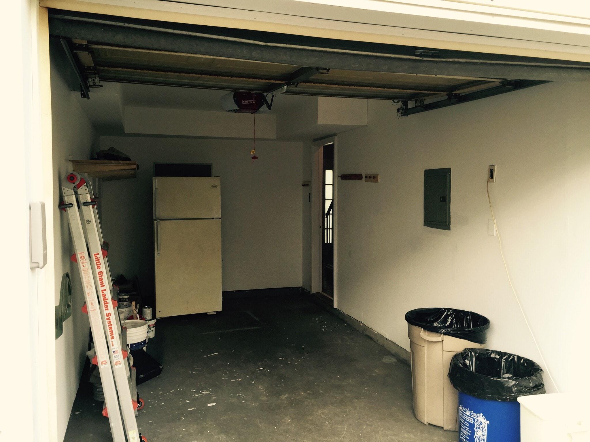 Building Photo - 20 Puchala Dr