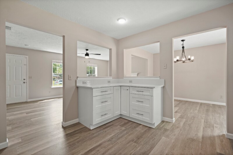 Building Photo - 85 Blue Heron Ct