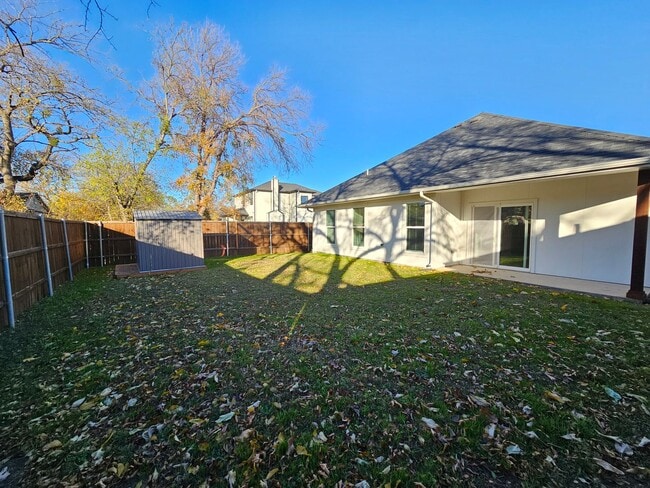 Building Photo - COMING SOON. Rare Gem in Trinity Groves with 2 Master Suites!